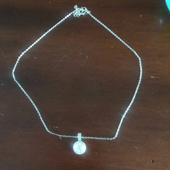 Premier Necklace and Earring Set - Picture 2 of 5